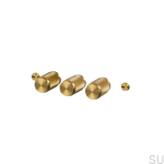 BusterPunch_3G_Dimmer_White_Brass-scaled (1).jpg