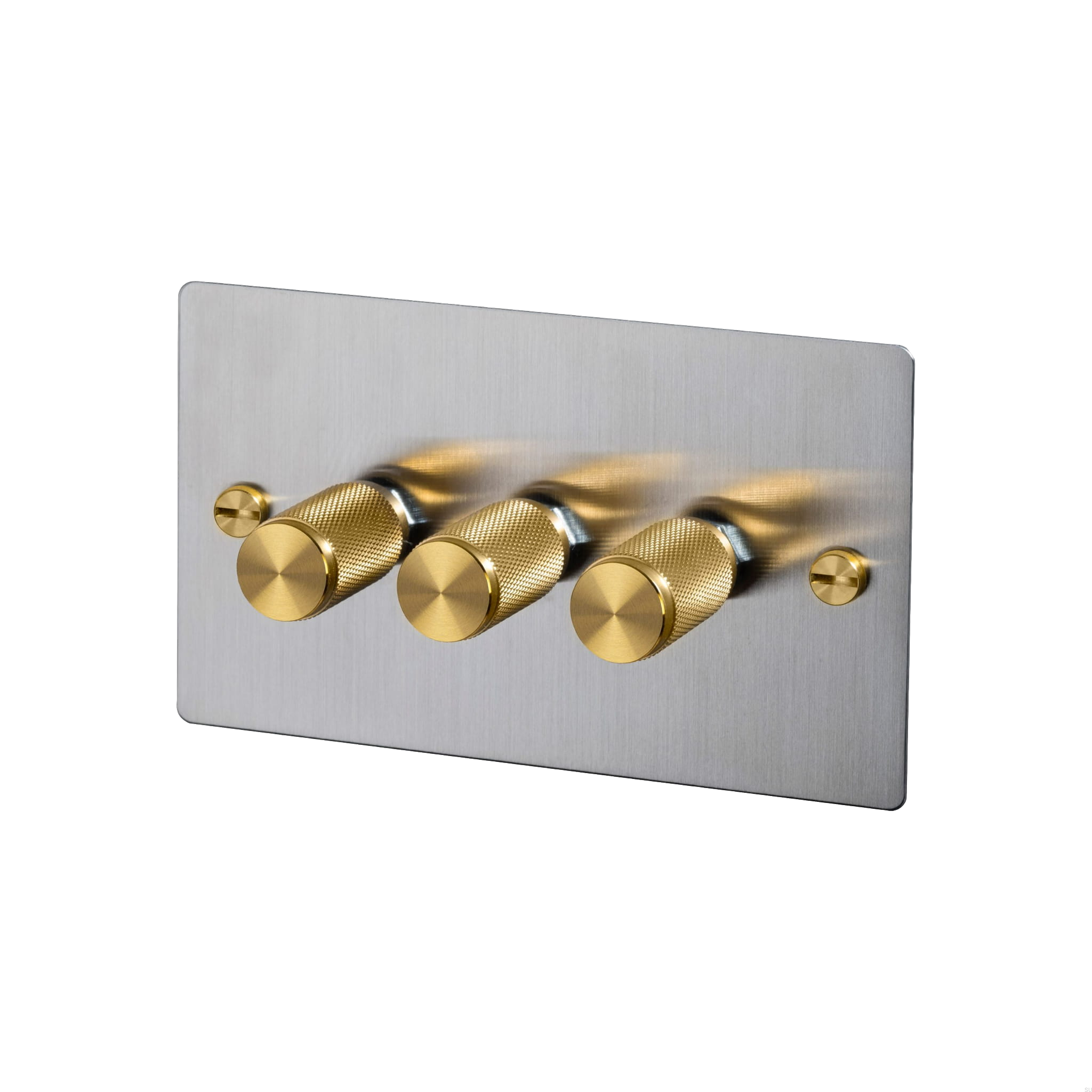 BusterPunch_3G_Dimmer_Steel_Brass-scaled.jpg