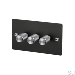 3G_Dimmer_Black_Steel-2048x2048.jpg