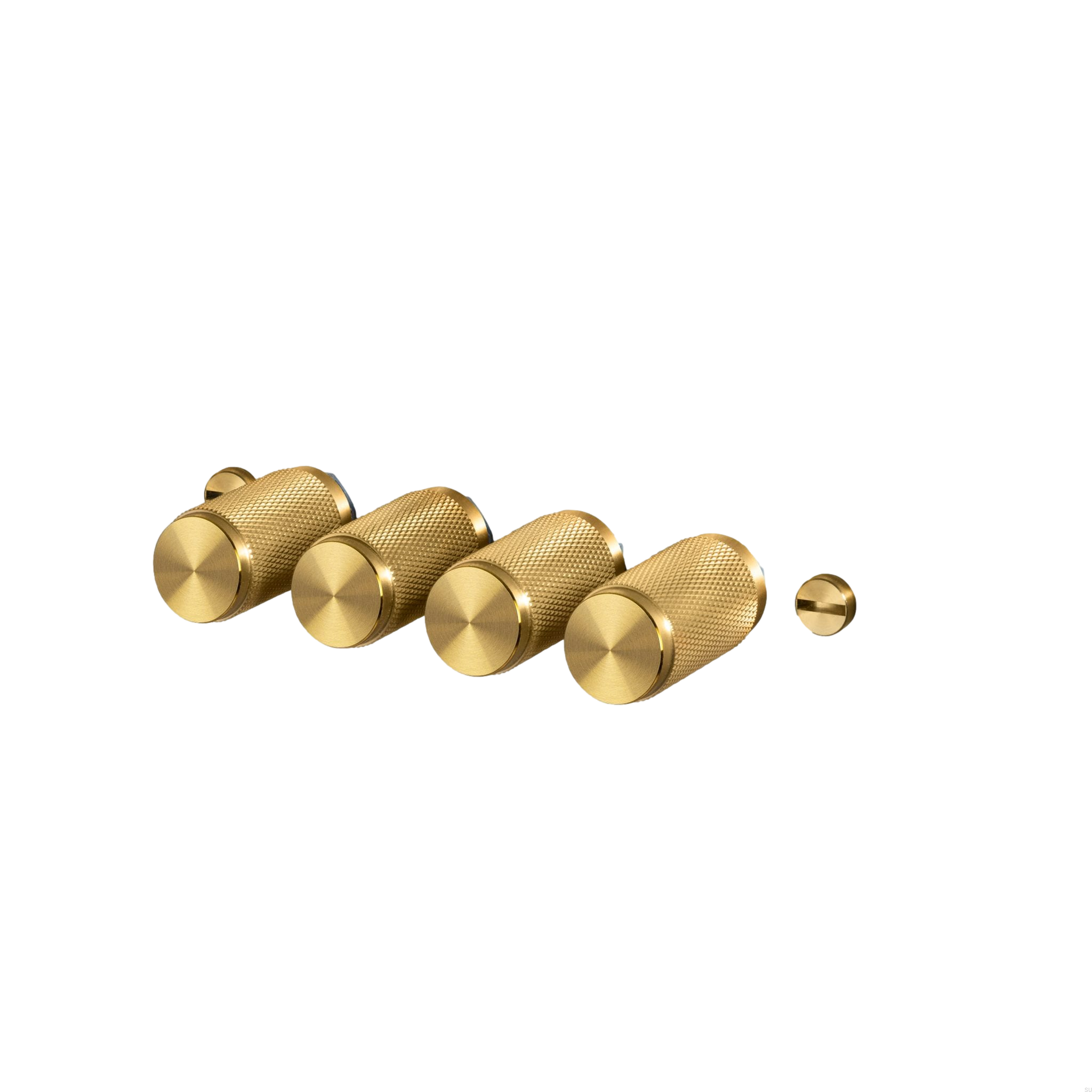 BusterPunch_4G_Dimmer_White_Brass-2048x2048 (1).jpg