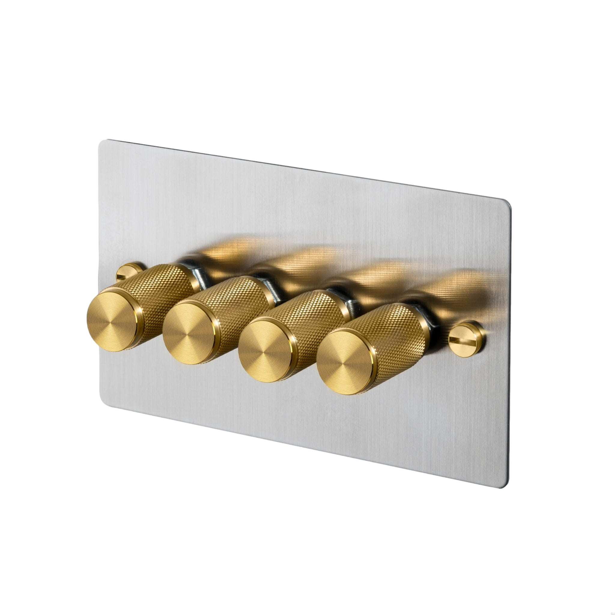 4G_Dimmer_Steel_Brass-2048x2048.jpg