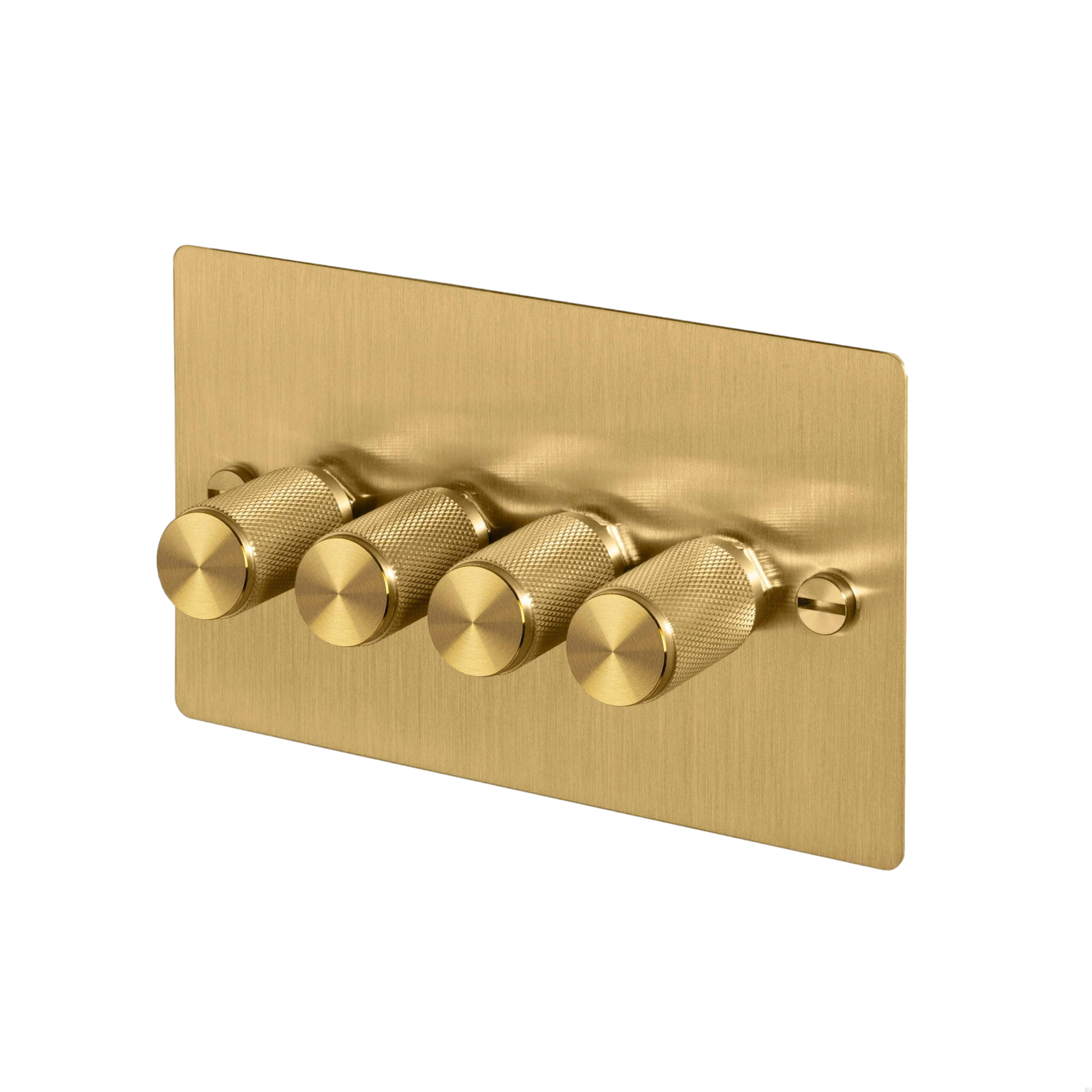 4G_Dimmer_Brass-1-2048x2048.jpg