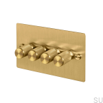 4G_Dimmer_Brass-1-2048x2048.jpg