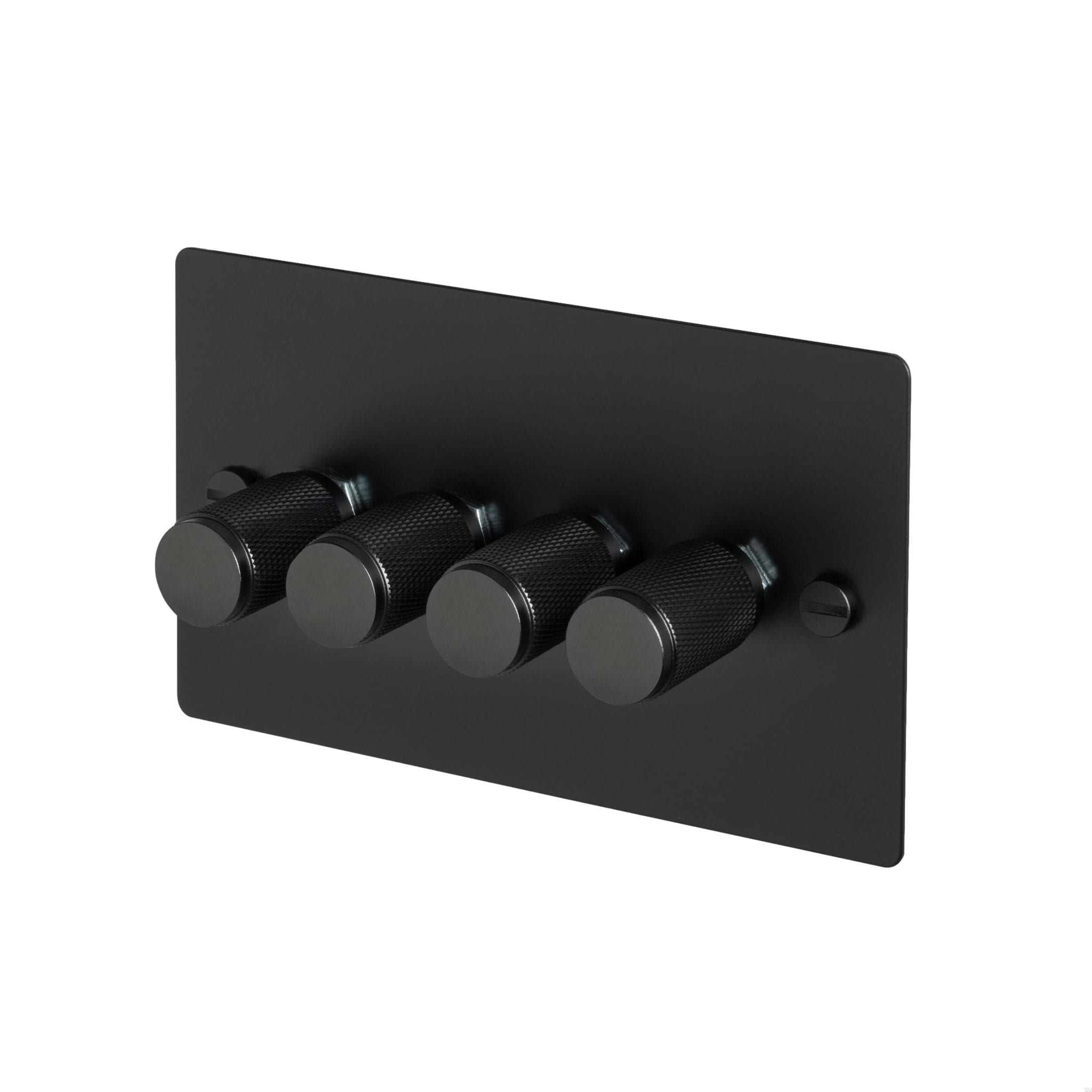 4G_Dimmer_Black-2048x2048.jpg