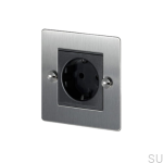 1g-euro-socket-steel-black_3.jpg