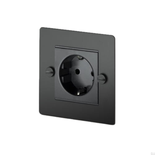 1g-euro-socket-black-black_1_1.jpg