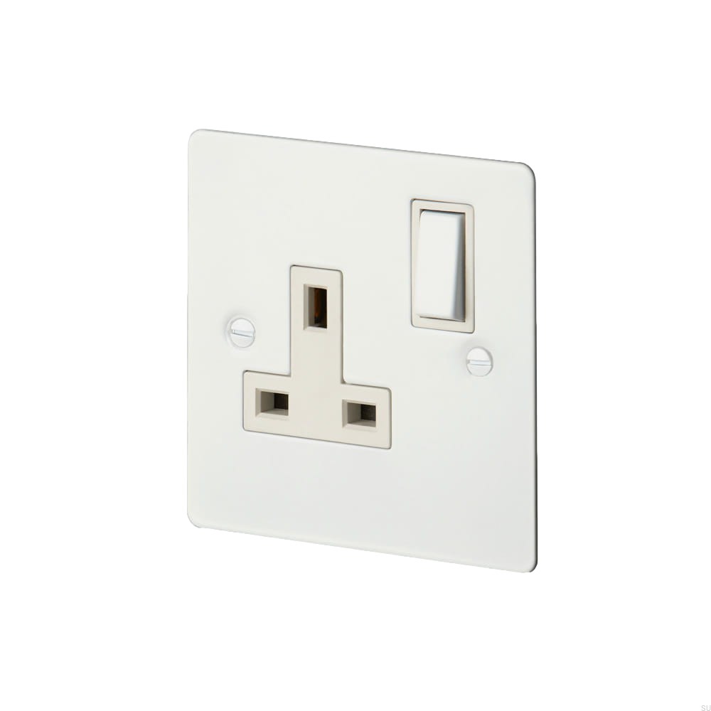 1g_uk-plug-white.jpg