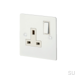 1g_uk-plug-white.jpg