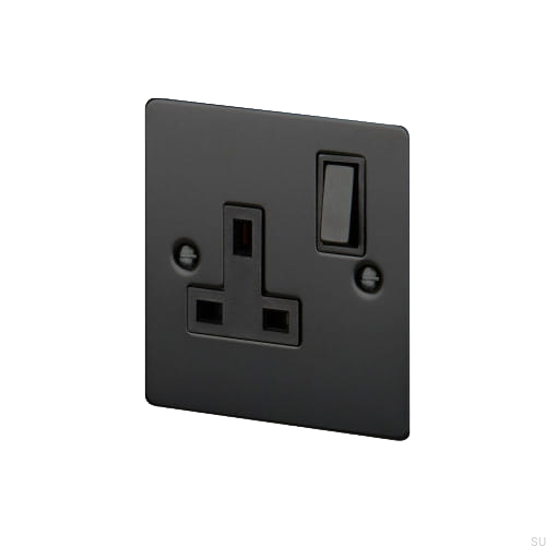 1g_uk-plug-black_1.jpg