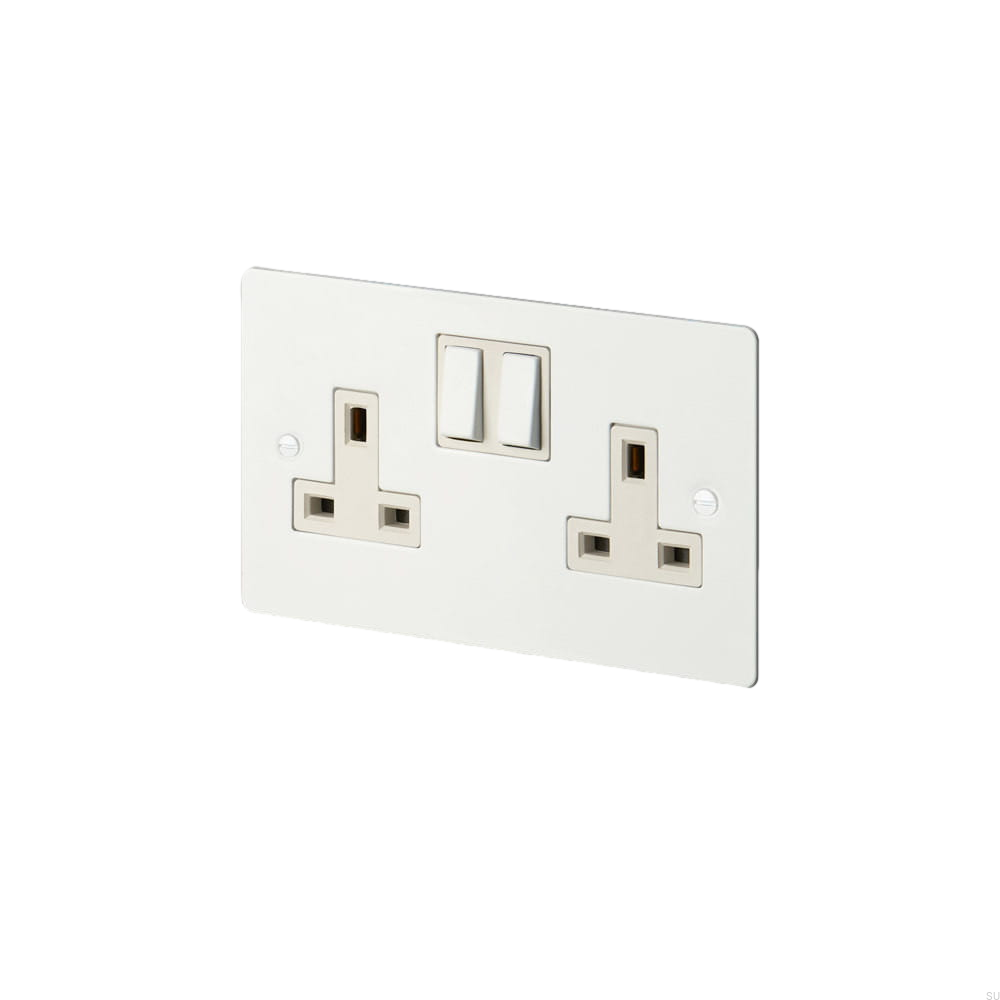 2g_uk-plug-white.jpg