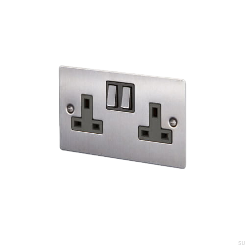 2g_uk-plug-steel-black_2.jpg