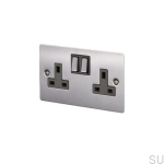 2g_uk-plug-steel-black_2.jpg
