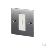 1g_steelplate_singleinsert-text_2.jpg