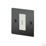 1g_blackplate_blackbutt_singleinsert-text_2.jpg