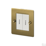 1g_brassplate_brassbutt_doubleinsert-text_2.jpg