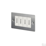 2g_steelplate_fourinsert-text_2.jpg