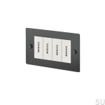 2g_blackplate_blackbutt_fourinsert-text_2.jpg