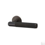 buster_punch_door_lever_handle_smoked_sprung_web_4.jpg