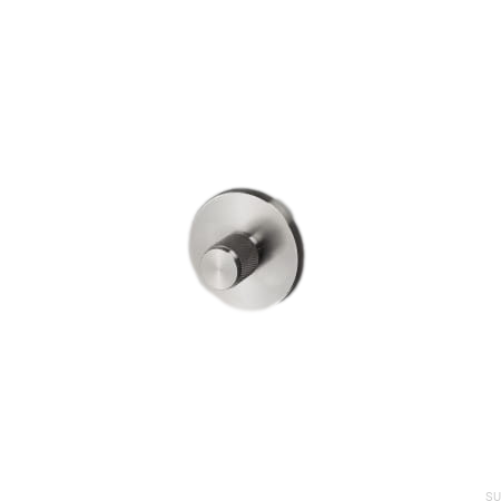 buster_punch_-_thumb_turn_lock_steel_2__2_1_4.jpeg