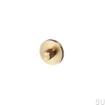 buster_punch_-_thumb_turn_brass_3_1_3.jpeg