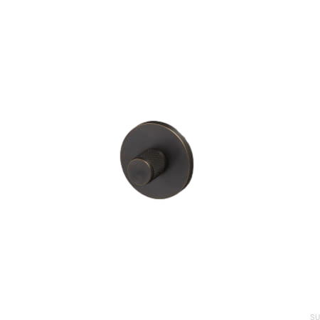 buster_punch_-_thumb_turn_lock_smoked_bronze_2__3_1_5.jpeg