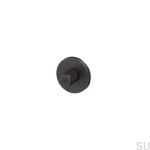 buster_punch_-_thumb_turn_lock_smoked_bronze_2__3_1_5.jpeg