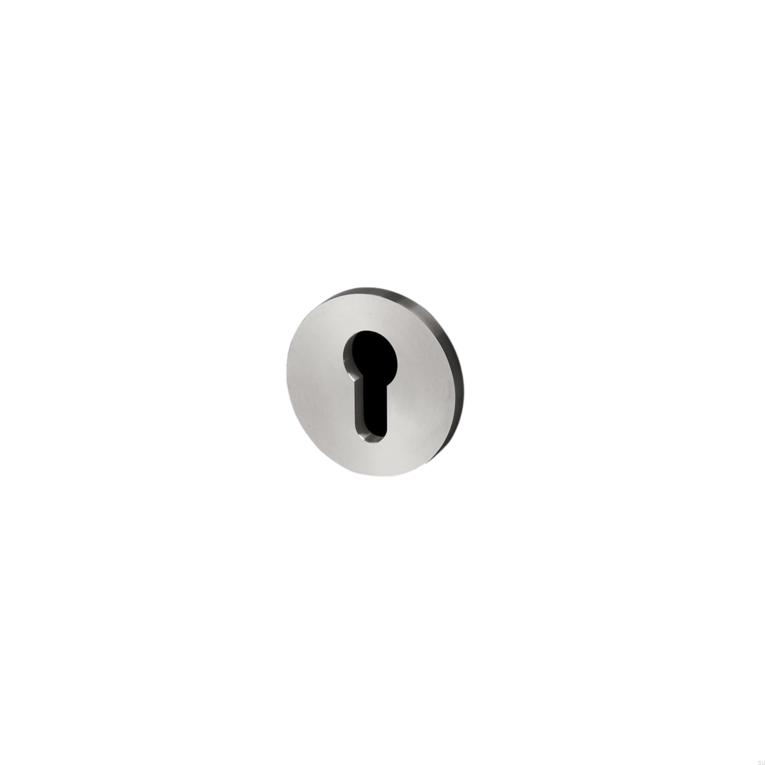 buster_punch-euro-escutcheon-plate-steel_2_1.jpg