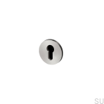 buster_punch-euro-escutcheon-plate-steel_2_1.jpg