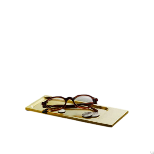 buster-_-punch-machined-tray-brass_2.jpg