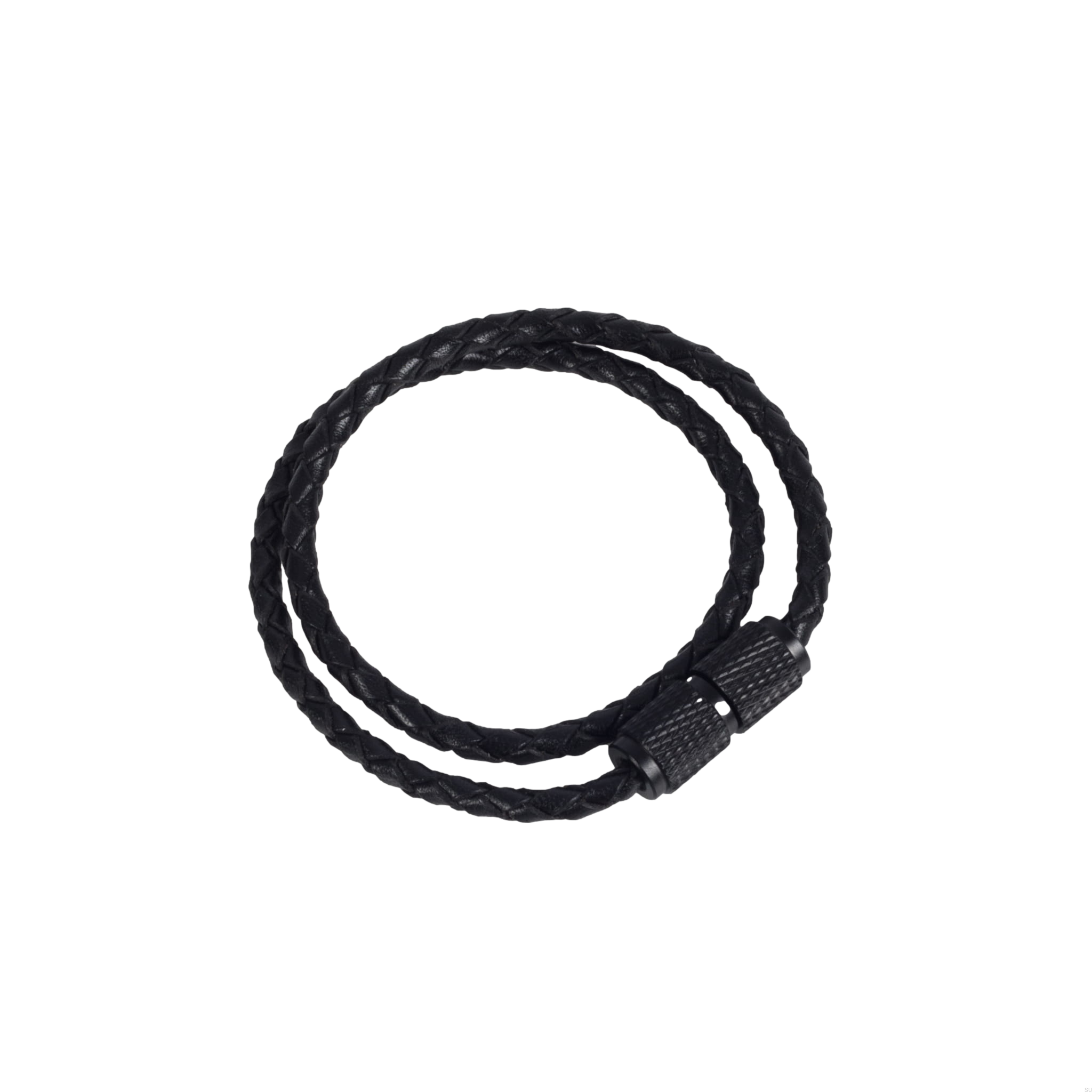 buster-_-punch-jewelry-double-bracelet-black.jpg