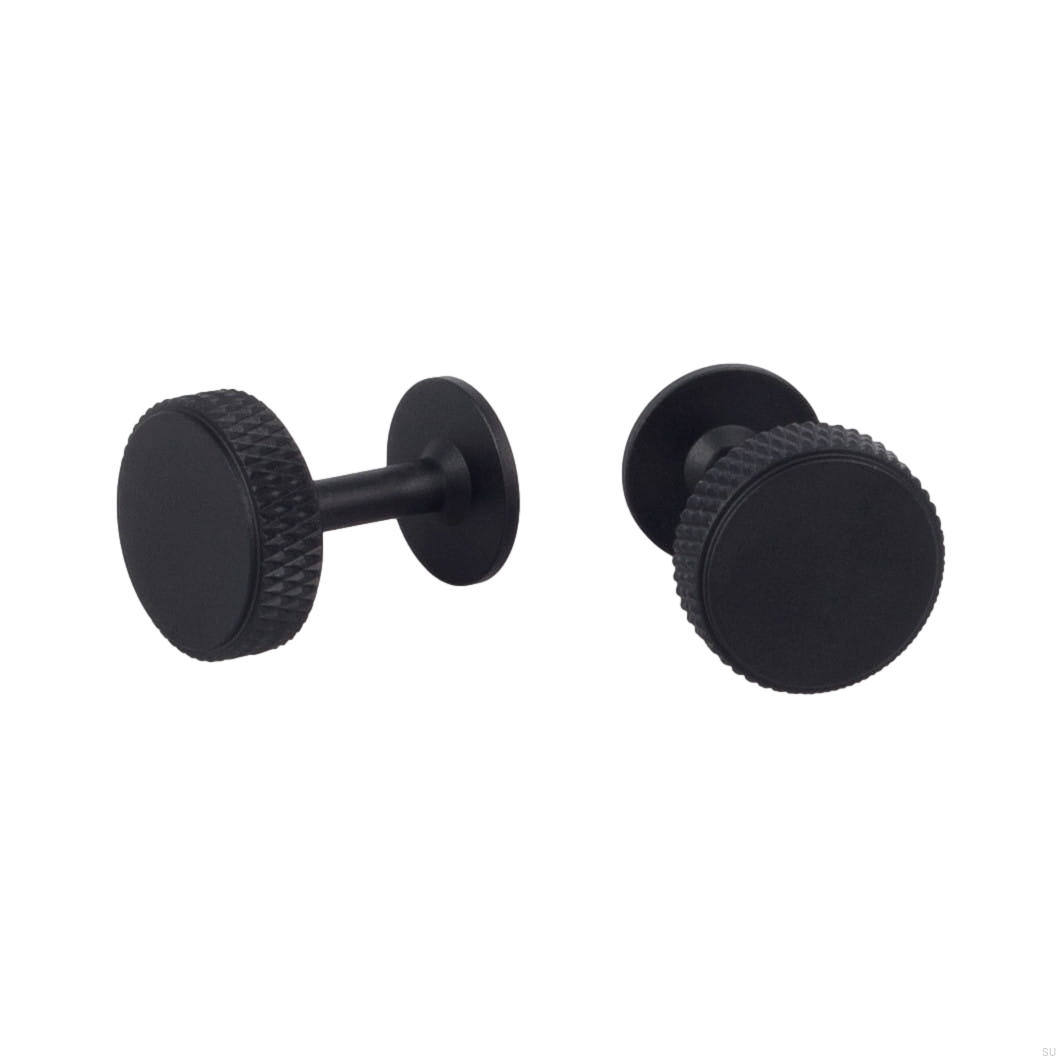 buster-_-punch-cufflink-in-a-box-edited-black.jpg