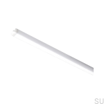 beslag-design-led-profil-apex-inklblandskydd.jpg