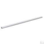 blandskydd-beslag-design-twig-xa-2000__b1cf57ab-7d83-4a22-95ac-8b01f311ef74.jpg
