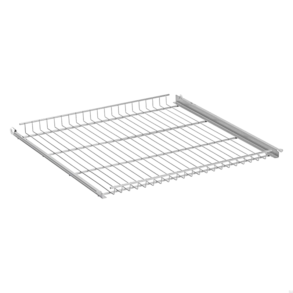 kisten zur aufbewahrung ibettertec Aufbewahrungsbox 43*30*30cm Aufbewahrungskorb 40L mit Deckel Groß,Griffen,Faltbare (Waschbare,1-Stück,Kisten mit Deckel, Aufbewahrungswürfel,Klappbox), faltbare Box für Kleidung Spielzeug Organizer