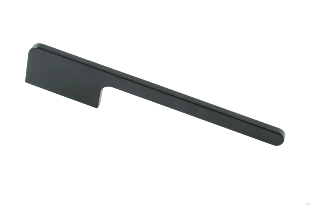 soft_cut_200_handle_black_1.jpg