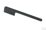 soft_cut_200_handle_black_1.jpg