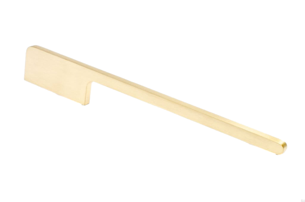 soft-cut-300-brushed-brass-70367-29090-36844.jpg