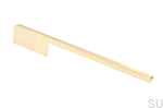 soft-cut-300-brushed-brass-70367-29090-36844.jpg