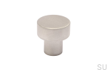 Dot 18 aluminium szczotkowane