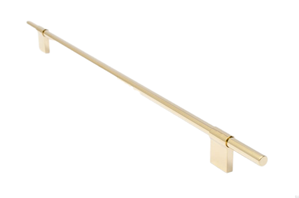 line-432-handle-polished-brass.jpg