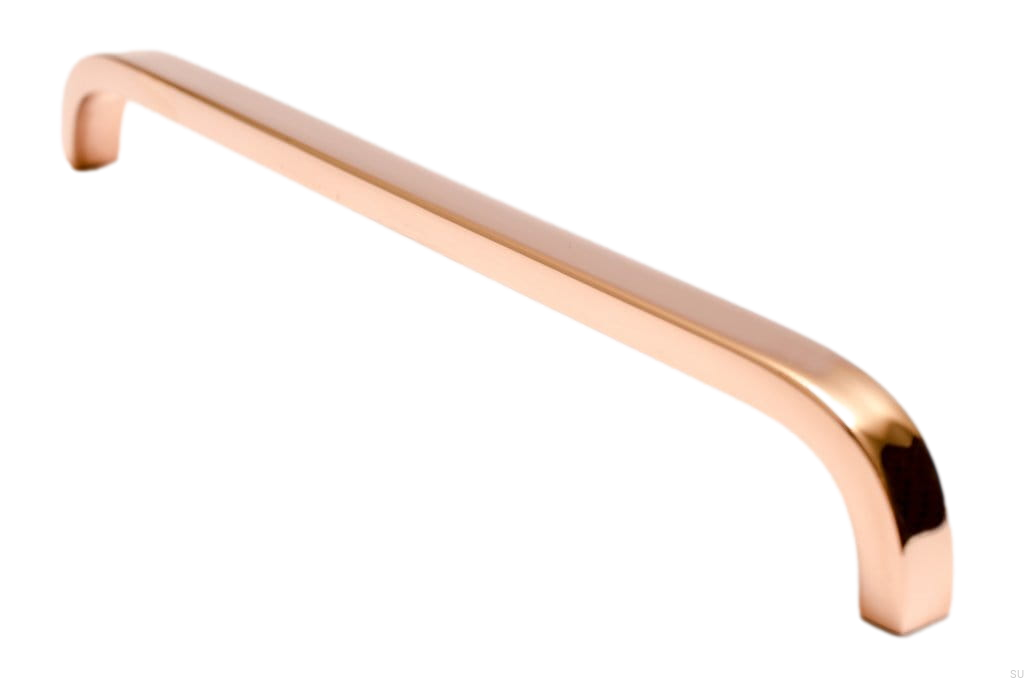 slim-232-handle-polished-copper-2184-44362.jpg