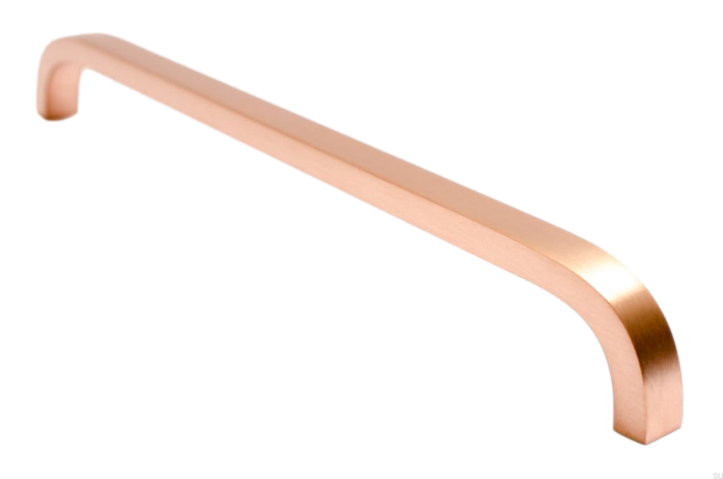 slim-232-handle-brushed-copper-32848.jpg