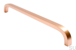 slim-232-handle-brushed-copper-32848.jpg
