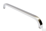 slim-232-handle-chrome-18583-44684-90668.jpg