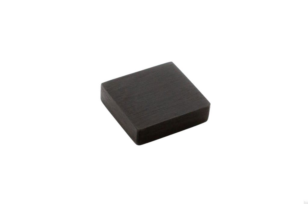 clean-cut22-black-aluminium.jpg