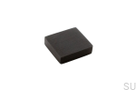 clean-cut22-black-aluminium.jpg