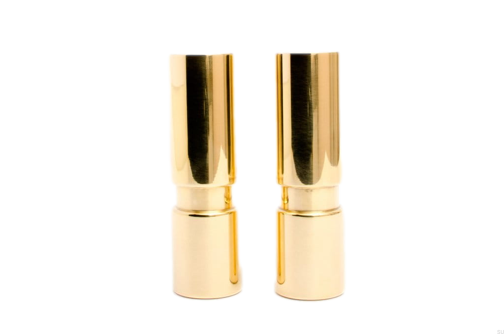 cylinder-100-leg-polished-brass.jpg