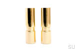 cylinder-100-leg-polished-brass.jpg