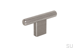 0430060-09.jpg