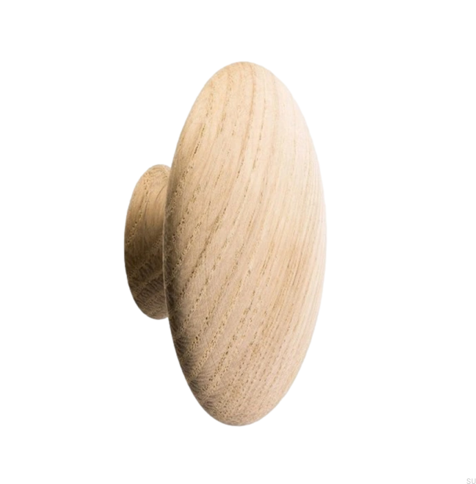 mushroom oak.png